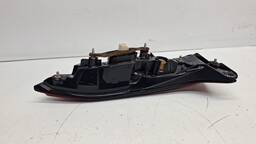 LANTERNA TRASEIRA ESQUERDA HILUX SW4 2021/ (MALA)