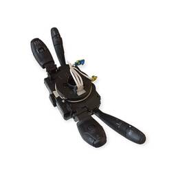 Chave Seta Peugeot 307 2001 2002 A 2008 96605587xt