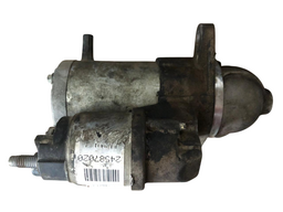 Motor Partida Onix Cobalt Agile Prisma Montana 1.0 1.4 13/16