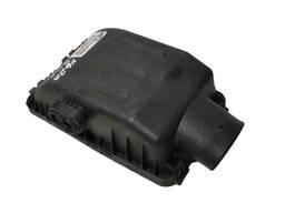 TAMPA DA CAIXA DE FILTRO DE AR HYUNDAI HB20 1.0 3CC 2012 A 2