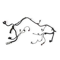 CHICOTE MOTOR AUTOMATICO GM COBALT 1.8 2013 A 2020