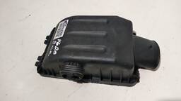 TAMPA DA CAIXA DE FILTRO DE AR HYUNDAI HB20 1.0 3CC 2012 A 2