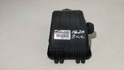 TAMPA DA CAIXA DE FILTRO DE AR HYUNDAI HB20 1.0 3CC 2012 A 2