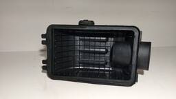 TAMPA DA CAIXA DE FILTRO DE AR HYUNDAI HB20 1.0 3CC 2012 A 2