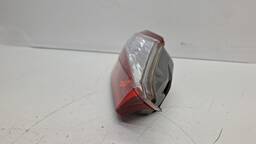 LANTERNA TRASEIRA ESQUERDA COROLLA 2018 A 2019 (MALA)