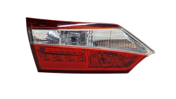 Lanterna Traseira Esquerda Corolla 2018 a 2019 (mala)
