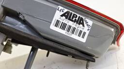 LANTERNA TRASEIRA ESQUERDA COROLLA 2018 A 2019 (MALA)