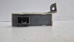  MÓDULO SENSOR ALARME HONDA CIVIC 2000