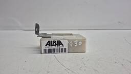  MÓDULO SENSOR ALARME HONDA CIVIC 2000