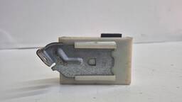  MÓDULO SENSOR ALARME HONDA CIVIC 2000