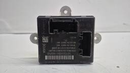 MODULO PORTA DIANTEIRA DIREITA FORD FOCUS 2008 A 2012