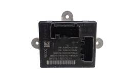 Modulo Porta Dianteira Direita Ford Focus 2008 a 2012