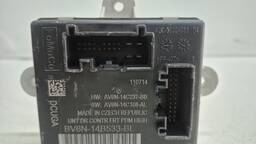 MODULO PORTA DIANTEIRA DIREITA FORD FOCUS 2008 A 2012