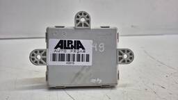 MODULO PORTA DIANTEIRA DIREITA FORD FOCUS 2008 A 2012