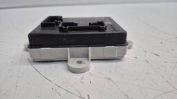 MODULO PORTA DIANTEIRA DIREITA FORD FOCUS 2008 A 2012