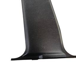 ACABAMENTO COLUNA CENTRAL ESQUERDO VW GOLF 94/98