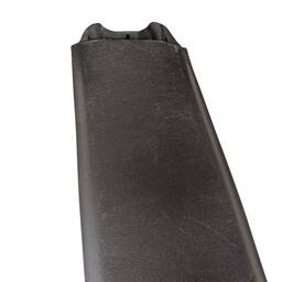 ACABAMENTO COLUNA CENTRAL ESQUERDO VW GOLF 94/98