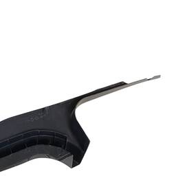 SOLEIRA TRÁS L/D FIAT TIPO 94/95