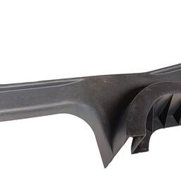 SOLEIRA TRÁS L/D FIAT TIPO 94/95