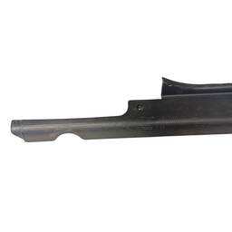 SOLEIRA TRÁS L/D FIAT TIPO 94/95