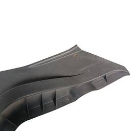 SOLEIRA TRÁS L/D FIAT TIPO 94/95