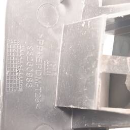 ACABAMENTO COLUNA DE DIREÇAO CELTA 2001 A 2006