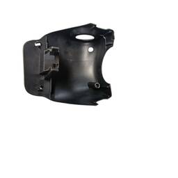 ACABAMENTO COLUNA DE DIREÇAO CELTA 2001 A 2006