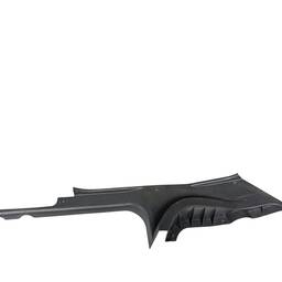 SOLEIRA TRÁS L/D FIAT TIPO 94/95