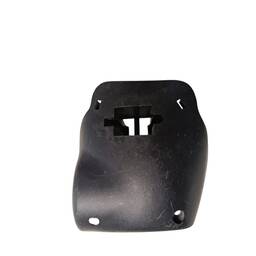 ACABAMENTO COLUNA DE DIREÇAO CELTA 2001 A 2006