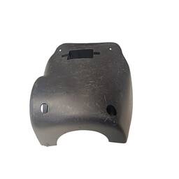 ACABAMENTO COLUNA DE DIREÇAO CELTA 2001 A 2006