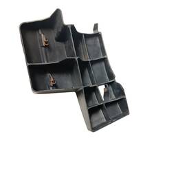 ALMA SUPORTE PARACHOQUE TRASEIRO LD C4 HATCH