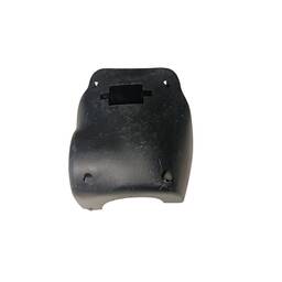 Acabamento Coluna De Direçao Celta 2001 A 2006