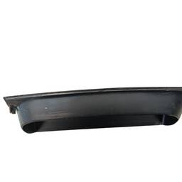 MOLDURA PAINEL DE INSTRUMENTOS VW SANTANA 2000