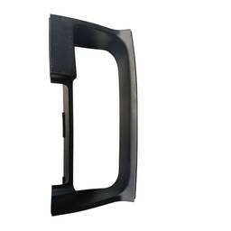 MOLDURA PAINEL DE INSTRUMENTOS VW SANTANA 2000