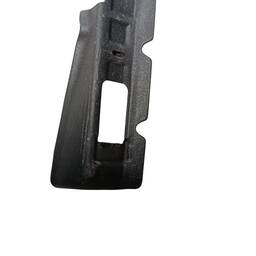 MOLDURA ACABAMENTO L-E TRILHO DO BANCO OMEGA 