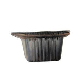 ESTRIBO CAÇAMBA CHEVROLET MONTANA 2004 Á 2010 ORIGINAL L.D