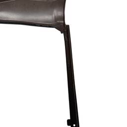 ACABAMENTO BAGAGITO DIR CINZA CLARO ORIGINAL QUANTUM 98 A 01