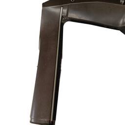 ACABAMENTO BAGAGITO DIR CINZA CLARO ORIGINAL QUANTUM 98 A 01