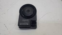 SIRENE ALARME AUDI Q3 2013 A 2016