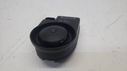 SIRENE ALARME AUDI Q3 2013 A 2016