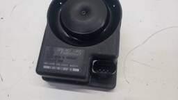 SIRENE ALARME AUDI Q3 2013 A 2016