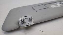 QUEBRA SOL LADO DIREITO AUDI Q3 2013 A 2016