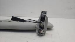 QUEBRA SOL LADO DIREITO AUDI Q3 2013 A 2016