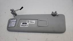 QUEBRA SOL LADO DIREITO AUDI Q3 2013 A 2016