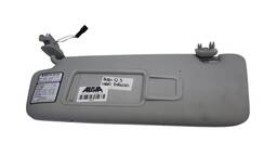 QUEBRA SOL LADO DIREITO AUDI Q3 2013 A 2016