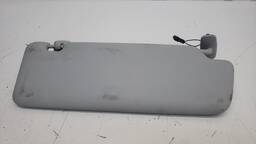 QUEBRA SOL LADO DIREITO AUDI Q3 2013 A 2016