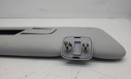 QUEBRA SOL LADO ESQUERDO AUDI Q3 2013 A 2016