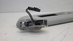 QUEBRA SOL LADO ESQUERDO AUDI Q3 2013 A 2016