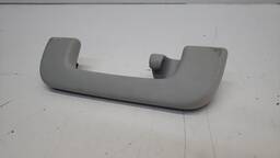 PQP ALÇA TETO TRASEIRO DIREITO AUDI Q3 2013 A 2016