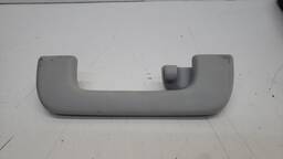 PQP ALÇA TETO TRASEIRO DIREITO AUDI Q3 2013 A 2016